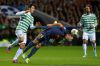 Файл=Celtic+v+Barcelona+UEFA+Champions+League+VP2L26dIuhZx.jpg
Объём=232KB
Размеры=1024x682
Дата=Нояб 09, 2012 Celtic+v+Barcelona+UEFA+Champions+League+VP2L26dIuhZx.jpg