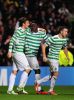 Файл=Celtic+v+Barcelona+UEFA+Champions+League+VXMvHSZooNFx.jpg
Объём=242KB
Размеры=766x1024
Дата=Нояб 09, 2012 Celtic+v+Barcelona+UEFA+Champions+League+VXMvHSZooNFx.jpg