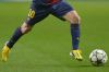 Файл=Celtic+v+Barcelona+UEFA+Champions+League+Wh10f-Xwik2x.jpg
Объём=188KB
Размеры=1024x682
Дата=Нояб 09, 2012 Celtic+v+Barcelona+UEFA+Champions+League+Wh10f-Xwik2x.jpg