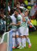 Файл=Celtic+v+Barcelona+UEFA+Champions+League+WrctTsCqvYAx.jpg
Объём=270KB
Размеры=746x1024
Дата=Нояб 09, 2012 Celtic+v+Barcelona+UEFA+Champions+League+WrctTsCqvYAx.jpg