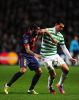 Файл=Celtic+v+Barcelona+UEFA+Champions+League+XE4r_jLlzeWx.jpg
Объём=221KB
Размеры=818x1024
Дата=Нояб 09, 2012 Celtic+v+Barcelona+UEFA+Champions+League+XE4r_jLlzeWx.jpg