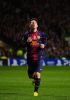 Файл=Celtic+v+Barcelona+UEFA+Champions+League+_WV_AOZXLD2x.jpg
Объём=171KB
Размеры=726x1024
Дата=Нояб 09, 2012 Celtic+v+Barcelona+UEFA+Champions+League+_WV_AOZXLD2x.jpg