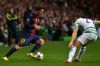 Файл=Celtic+v+Barcelona+UEFA+Champions+League+d1cppAwxG7Ix.jpg
Объём=205KB
Размеры=1024x682
Дата=Нояб 09, 2012 Celtic+v+Barcelona+UEFA+Champions+League+d1cppAwxG7Ix.jpg