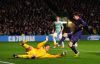 Файл=Celtic+v+Barcelona+UEFA+Champions+League+eqevVDNzNIkx.jpg
Объём=212KB
Размеры=1024x663
Дата=Нояб 09, 2012 Celtic+v+Barcelona+UEFA+Champions+League+eqevVDNzNIkx.jpg