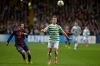 Файл=Celtic+v+Barcelona+UEFA+Champions+League+f0AG642_VOVx.jpg
Объём=193KB
Размеры=1024x682
Дата=Нояб 09, 2012 Celtic+v+Barcelona+UEFA+Champions+League+f0AG642_VOVx.jpg