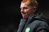 Файл=Celtic+v+Barcelona+UEFA+Champions+League+fSyFhzOFo3Ox.jpg
Объём=119KB
Размеры=1024x681
Дата=Нояб 09, 2012 Celtic+v+Barcelona+UEFA+Champions+League+fSyFhzOFo3Ox.jpg
