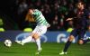 Файл=Celtic+v+Barcelona+UEFA+Champions+League+faCbZ8P7CiEx.jpg
Объём=161KB
Размеры=1024x645
Дата=Нояб 09, 2012 Celtic+v+Barcelona+UEFA+Champions+League+faCbZ8P7CiEx.jpg