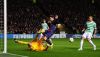 Celtic+v+Barcelona+UEFA+Champions+League+hpwuA_BTp1tx.jpg