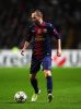 Файл=Celtic+v+Barcelona+UEFA+Champions+League+ibR8SCp6eelx.jpg
Объём=191KB
Размеры=767x1024
Дата=Нояб 09, 2012 Celtic+v+Barcelona+UEFA+Champions+League+ibR8SCp6eelx.jpg