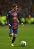 Файл=Celtic+v+Barcelona+UEFA+Champions+League+mKc4K-p6VY8x.jpg
Объём=194KB
Размеры=719x1024
Дата=Нояб 09, 2012 Celtic+v+Barcelona+UEFA+Champions+League+mKc4K-p6VY8x.jpg