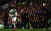 Файл=Celtic+v+Barcelona+UEFA+Champions+League+mpA733iF_t6x.jpg
Объём=159KB
Размеры=1024x639
Дата=Нояб 09, 2012 Celtic+v+Barcelona+UEFA+Champions+League+mpA733iF_t6x.jpg