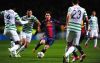 Файл=Celtic+v+Barcelona+UEFA+Champions+League+mpPhRX5aq-Nx.jpg
Объём=197KB
Размеры=1024x647
Дата=Нояб 09, 2012 Celtic+v+Barcelona+UEFA+Champions+League+mpPhRX5aq-Nx.jpg