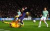 Файл=Celtic+v+Barcelona+UEFA+Champions+League+rSZX4TvU98px.jpg
Объём=228KB
Размеры=1024x637
Дата=Нояб 09, 2012 Celtic+v+Barcelona+UEFA+Champions+League+rSZX4TvU98px.jpg
