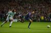 Файл=Celtic+v+Barcelona+UEFA+Champions+League+tcxNbPLPwzWx.jpg
Объём=198KB
Размеры=1024x682
Дата=Нояб 09, 2012 Celtic+v+Barcelona+UEFA+Champions+League+tcxNbPLPwzWx.jpg