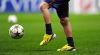 Файл=Celtic+v+Barcelona+UEFA+Champions+League+ttpmDBYI9Rux.jpg
Объём=159KB
Размеры=1024x571
Дата=Нояб 09, 2012 Celtic+v+Barcelona+UEFA+Champions+League+ttpmDBYI9Rux.jpg