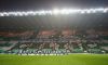 Файл=Celtic+v+Barcelona+UEFA+Champions+League+ufzGOlwqejBx.jpg
Объём=205KB
Размеры=1024x620
Дата=Нояб 09, 2012 Celtic+v+Barcelona+UEFA+Champions+League+ufzGOlwqejBx.jpg