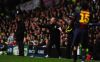 Файл=Celtic+v+Barcelona+UEFA+Champions+League+vIDTJYvGplyx.jpg
Объём=146KB
Размеры=1024x638
Дата=Нояб 09, 2012 Celtic+v+Barcelona+UEFA+Champions+League+vIDTJYvGplyx.jpg