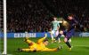 Файл=Celtic+v+Barcelona+UEFA+Champions+League+xGqNBiO_dMex.jpg
Объём=202KB
Размеры=1024x640
Дата=Нояб 09, 2012 Celtic+v+Barcelona+UEFA+Champions+League+xGqNBiO_dMex.jpg