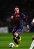 Файл=Celtic+v+Barcelona+UEFA+Champions+League+xvZSpmhlVhCx.jpg
Объём=157KB
Размеры=715x1024
Дата=Нояб 09, 2012 Celtic+v+Barcelona+UEFA+Champions+League+xvZSpmhlVhCx.jpg