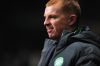 Файл=Celtic+v+Barcelona+UEFA+Champions+League+yuLG6unWIG_x.jpg
Объём=118KB
Размеры=1024x681
Дата=Нояб 09, 2012 Celtic+v+Barcelona+UEFA+Champions+League+yuLG6unWIG_x.jpg