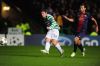 Файл=Celtic+v+Barcelona+UEFA+Champions+League+zmIZ4R__T4dx.jpg
Объём=158KB
Размеры=1024x681
Дата=Нояб 09, 2012 Celtic+v+Barcelona+UEFA+Champions+League+zmIZ4R__T4dx.jpg