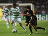 Celtic+v+FC+Barcelona+UEFA+Champions+League+A8Z91jYZDd1x.jpg