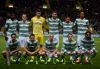 Celtic+v+FC+Barcelona+UEFA+Champions+League+BG7My4BnMcqx.jpg