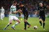 Celtic+v+FC+Barcelona+UEFA+Champions+League+P-Z906rsir0x.jpg