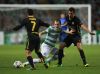 Celtic+v+FC+Barcelona+UEFA+Champions+League+j1_mf7V067ux.jpg