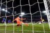 Файл=Chelsea+FC+v+FC+Barcelona+UEFA+Champions+League+0qxg3LDEcDHx.jpg
Объём=262KB
Размеры=1024x682
Дата=Фев 20, 2018 Chelsea+FC+v+FC+Barcelona+UEFA+Champions+League+0qxg3LDEcDHx.jpg