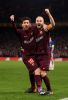 Файл=Chelsea+FC+v+FC+Barcelona+UEFA+Champions+League+2IUa2IRmlONx.jpg
Объём=172KB
Размеры=705x1024
Дата=Фев 20, 2018 Chelsea+FC+v+FC+Barcelona+UEFA+Champions+League+2IUa2IRmlONx.jpg