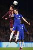 Файл=Chelsea+FC+v+FC+Barcelona+UEFA+Champions+League+5C0Zvwtx9W8x.jpg
Объём=147KB
Размеры=682x1024
Дата=Фев 20, 2018 Chelsea+FC+v+FC+Barcelona+UEFA+Champions+League+5C0Zvwtx9W8x.jpg