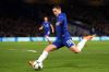 Файл=Chelsea+FC+v+FC+Barcelona+UEFA+Champions+League+5ufQ6-iaG9zx.jpg
Объём=150KB
Размеры=1024x683
Дата=Фев 20, 2018 Chelsea+FC+v+FC+Barcelona+UEFA+Champions+League+5ufQ6-iaG9zx.jpg