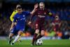 Файл=Chelsea+FC+v+FC+Barcelona+UEFA+Champions+League+6RsxAG6O6uTx.jpg
Объём=164KB
Размеры=1024x688
Дата=Фев 20, 2018 Chelsea+FC+v+FC+Barcelona+UEFA+Champions+League+6RsxAG6O6uTx.jpg