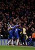 Файл=Chelsea+FC+v+FC+Barcelona+UEFA+Champions+League+7SAr6QITnTGx.jpg
Объём=252KB
Размеры=729x1024
Дата=Фев 20, 2018 Chelsea+FC+v+FC+Barcelona+UEFA+Champions+League+7SAr6QITnTGx.jpg