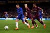 Файл=Chelsea+FC+v+FC+Barcelona+UEFA+Champions+League+7rd_2OzaFZ9x.jpg
Объём=188KB
Размеры=1024x686
Дата=Фев 20, 2018 Chelsea+FC+v+FC+Barcelona+UEFA+Champions+League+7rd_2OzaFZ9x.jpg