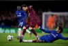 Файл=Chelsea+FC+v+FC+Barcelona+UEFA+Champions+League+8Ip9qxeWSX0x.jpg
Объём=146KB
Размеры=1024x692
Дата=Фев 20, 2018 Chelsea+FC+v+FC+Barcelona+UEFA+Champions+League+8Ip9qxeWSX0x.jpg