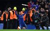Файл=Chelsea+FC+v+FC+Barcelona+UEFA+Champions+League+9z1LoawAOVpx.jpg
Объём=174KB
Размеры=1024x653
Дата=Фев 20, 2018 Chelsea+FC+v+FC+Barcelona+UEFA+Champions+League+9z1LoawAOVpx.jpg