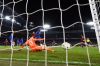 Файл=Chelsea+FC+v+FC+Barcelona+UEFA+Champions+League+AdNJJgyuvXwx.jpg
Объём=255KB
Размеры=1024x681
Дата=Фев 20, 2018 Chelsea+FC+v+FC+Barcelona+UEFA+Champions+League+AdNJJgyuvXwx.jpg
