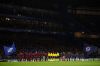 Файл=Chelsea+FC+v+FC+Barcelona+UEFA+Champions+League+BFUE6fN9Ggix.jpg
Объём=184KB
Размеры=1024x683
Дата=Фев 20, 2018 Chelsea+FC+v+FC+Barcelona+UEFA+Champions+League+BFUE6fN9Ggix.jpg