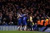 Файл=Chelsea+FC+v+FC+Barcelona+UEFA+Champions+League+Cmj78QWjgGox.jpg
Объём=262KB
Размеры=1024x682
Дата=Фев 20, 2018 Chelsea+FC+v+FC+Barcelona+UEFA+Champions+League+Cmj78QWjgGox.jpg