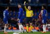 Файл=Chelsea+FC+v+FC+Barcelona+UEFA+Champions+League+D1zQOibEQzux.jpg
Объём=182KB
Размеры=1024x714
Дата=Фев 20, 2018 Chelsea+FC+v+FC+Barcelona+UEFA+Champions+League+D1zQOibEQzux.jpg