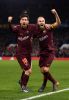 Файл=Chelsea+FC+v+FC+Barcelona+UEFA+Champions+League+DCTf079Ht4tx.jpg
Объём=189KB
Размеры=708x1024
Дата=Фев 20, 2018 Chelsea+FC+v+FC+Barcelona+UEFA+Champions+League+DCTf079Ht4tx.jpg