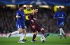 Файл=Chelsea+FC+v+FC+Barcelona+UEFA+Champions+League+EC9VsDGxMB1x.jpg
Объём=157KB
Размеры=1024x660
Дата=Фев 20, 2018 Chelsea+FC+v+FC+Barcelona+UEFA+Champions+League+EC9VsDGxMB1x.jpg