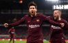 Файл=Chelsea+FC+v+FC+Barcelona+UEFA+Champions+League+HAL8Pg17nQrx.jpg
Объём=141KB
Размеры=1024x652
Дата=Фев 20, 2018 Chelsea+FC+v+FC+Barcelona+UEFA+Champions+League+HAL8Pg17nQrx.jpg