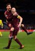 Файл=Chelsea+FC+v+FC+Barcelona+UEFA+Champions+League+IC0qAJe0tkTx.jpg
Объём=169KB
Размеры=713x1024
Дата=Фев 20, 2018 Chelsea+FC+v+FC+Barcelona+UEFA+Champions+League+IC0qAJe0tkTx.jpg
