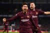 Файл=Chelsea+FC+v+FC+Barcelona+UEFA+Champions+League+LNq341EU2XDx.jpg
Объём=138KB
Размеры=1024x677
Дата=Фев 20, 2018 Chelsea+FC+v+FC+Barcelona+UEFA+Champions+League+LNq341EU2XDx.jpg