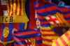 Файл=Chelsea+FC+v+FC+Barcelona+UEFA+Champions+League+LO1sqApbWXCx.jpg
Объём=151KB
Размеры=1024x683
Дата=Фев 20, 2018 Chelsea+FC+v+FC+Barcelona+UEFA+Champions+League+LO1sqApbWXCx.jpg