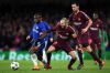 Файл=Chelsea+FC+v+FC+Barcelona+UEFA+Champions+League+LgzoxGJhEAsx.jpg
Объём=172KB
Размеры=1024x685
Дата=Фев 20, 2018 Chelsea+FC+v+FC+Barcelona+UEFA+Champions+League+LgzoxGJhEAsx.jpg