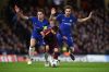 Файл=Chelsea+FC+v+FC+Barcelona+UEFA+Champions+League+M8hGJQvREoUx.jpg
Объём=157KB
Размеры=1024x683
Дата=Фев 20, 2018 Chelsea+FC+v+FC+Barcelona+UEFA+Champions+League+M8hGJQvREoUx.jpg